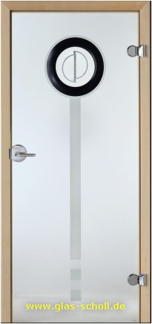 (c) 2004 www.Glas-Scholl.de